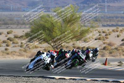 media/Apr-16-2022-CVMA (Sat) [[090b37c3ce]]/Race 13 Supersport Open/